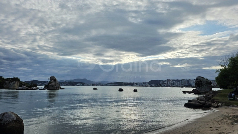 null: 36ª foto da galeria de imagens do imóvel