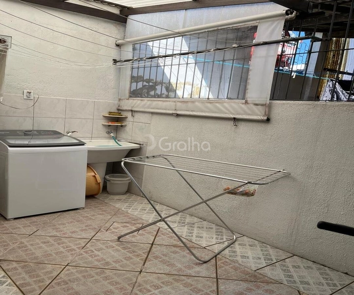 null: 24ª foto da galeria de imagens do imóvel