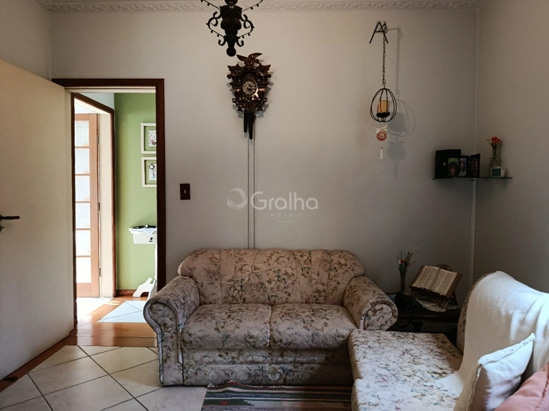 null: 3ª foto da galeria de imagens do imóvel
