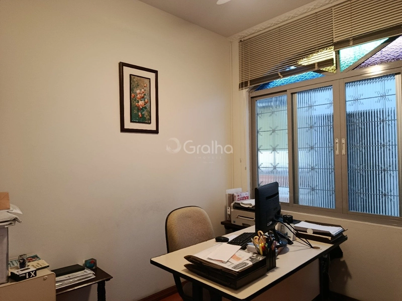 null: 16ª foto da galeria de imagens do imóvel