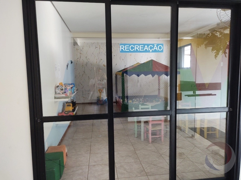null: 38ª foto da galeria de imagens do imóvel
