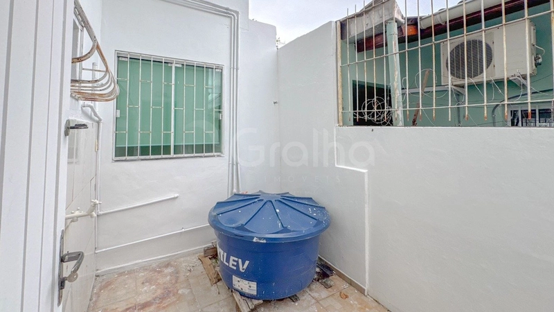 null: 16ª foto da galeria de imagens do imóvel