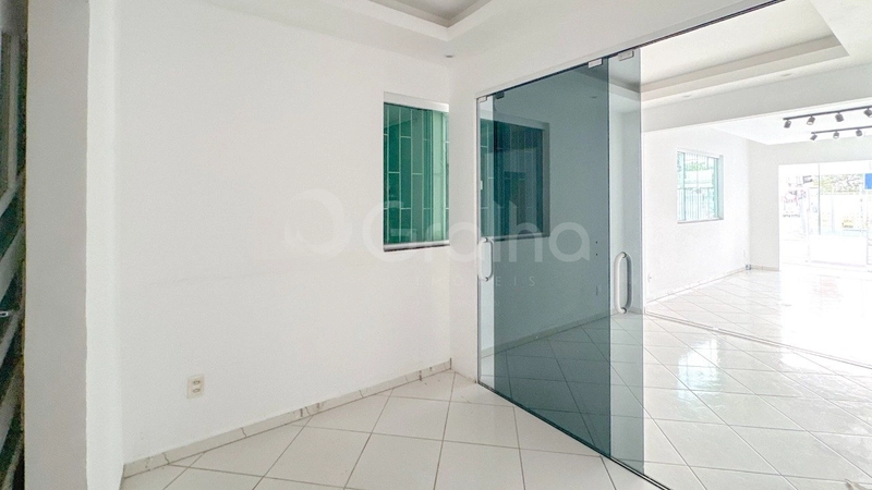 null: 27ª foto da galeria de imagens do imóvel