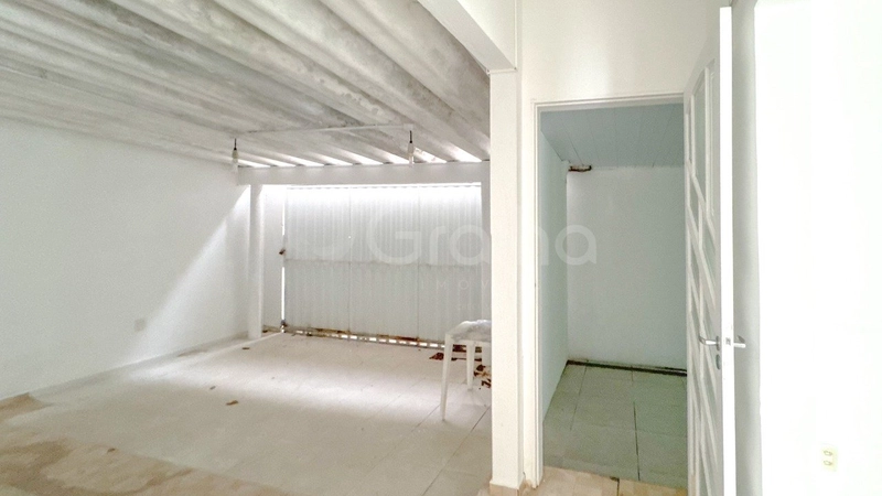 null: 17ª foto da galeria de imagens do imóvel