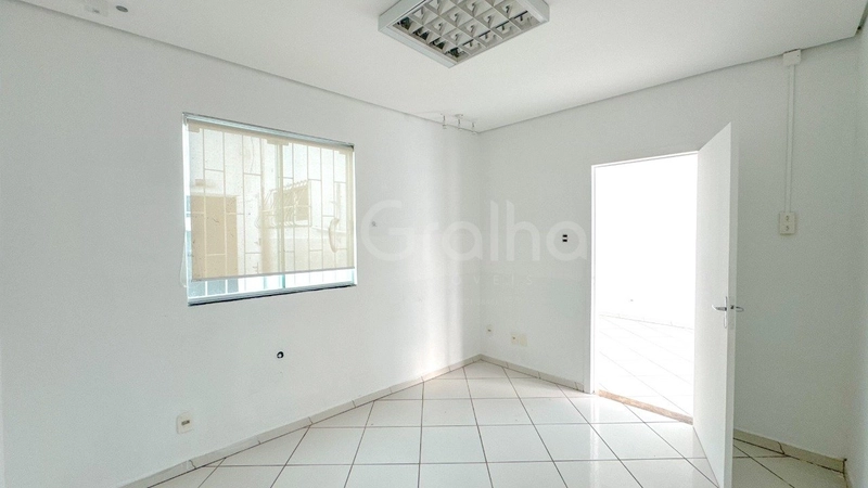 null: 7ª foto da galeria de imagens do imóvel