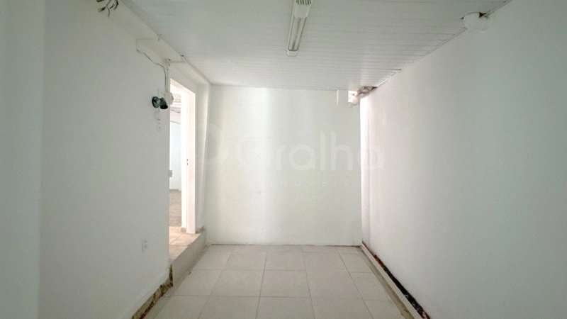 null: 20ª foto da galeria de imagens do imóvel