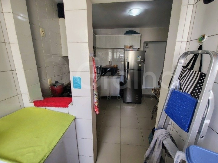 null: 37ª foto da galeria de imagens do imóvel