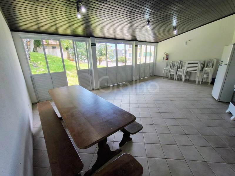 null: 46ª foto da galeria de imagens do imóvel