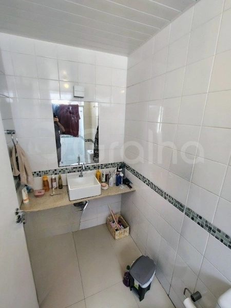 null: 29ª foto da galeria de imagens do imóvel