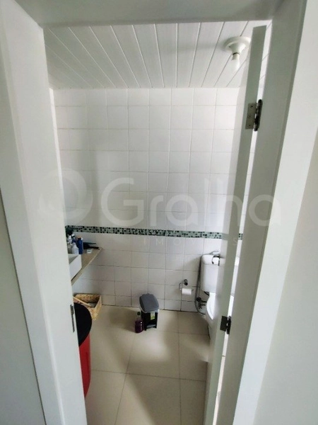 null: 27ª foto da galeria de imagens do imóvel