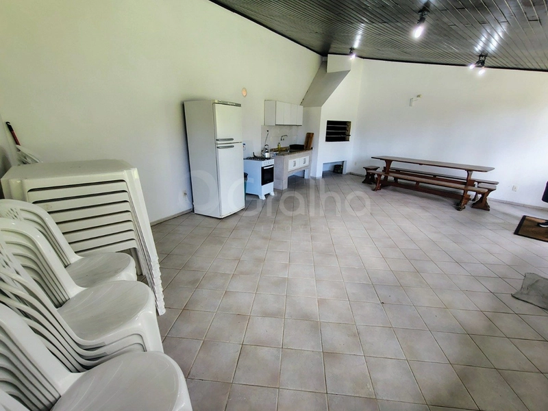 null: 44ª foto da galeria de imagens do imóvel