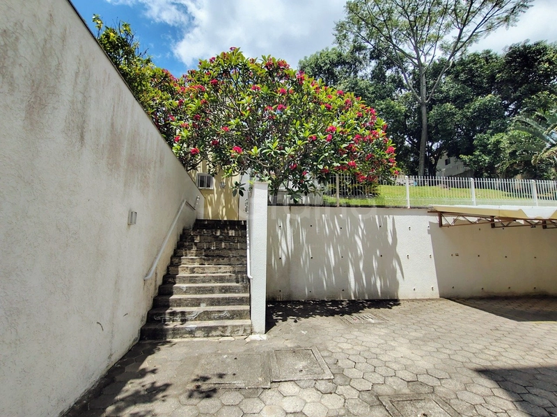 null: 38ª foto da galeria de imagens do imóvel