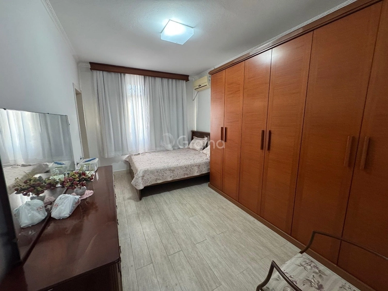 null: 16ª foto da galeria de imagens do imóvel