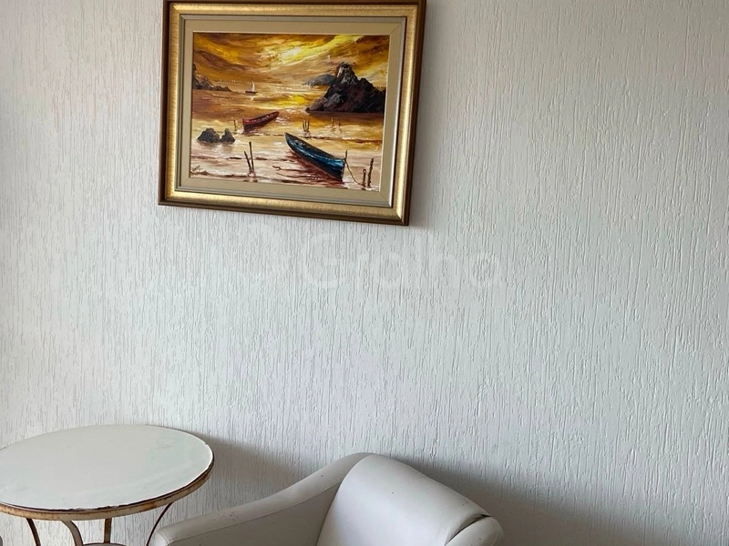 null: 6ª foto da galeria de imagens do imóvel