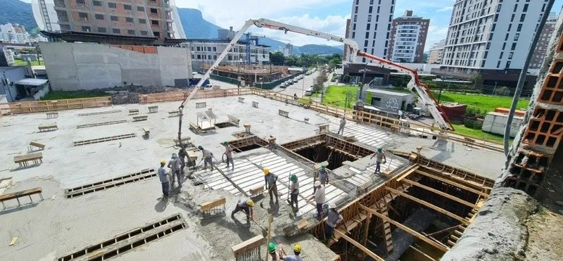null: 9ª foto da galeria de imagens do imóvel