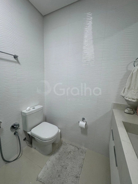 null: 31ª foto da galeria de imagens do imóvel