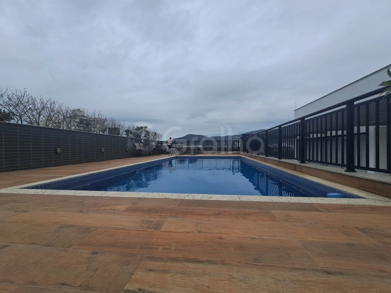 null: 22ª foto da galeria de imagens do imóvel