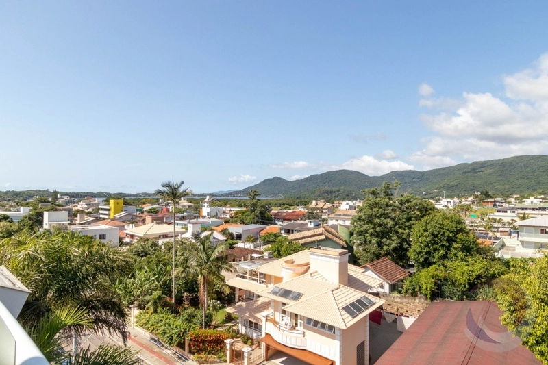 null: 20ª foto da galeria de imagens do imóvel