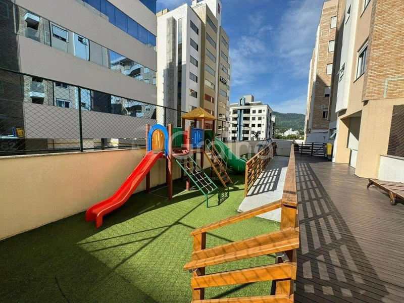 null: 23ª foto da galeria de imagens do imóvel