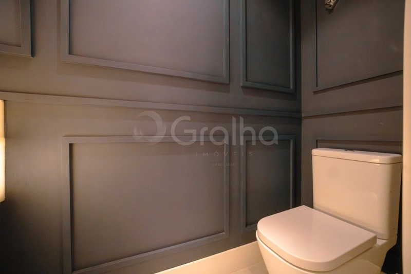 null: 8ª foto da galeria de imagens do imóvel