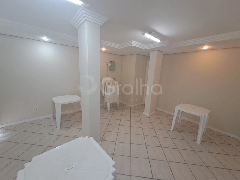 null: 5ª foto da galeria de imagens do imóvel