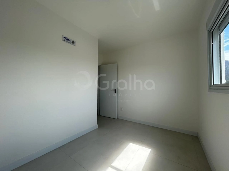 null: 18ª foto da galeria de imagens do imóvel
