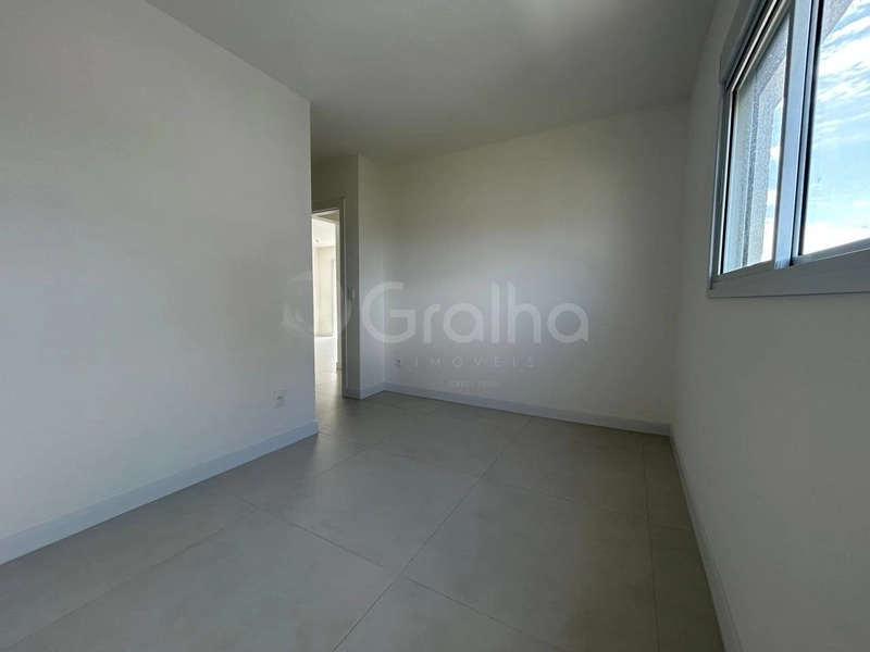 null: 14ª foto da galeria de imagens do imóvel