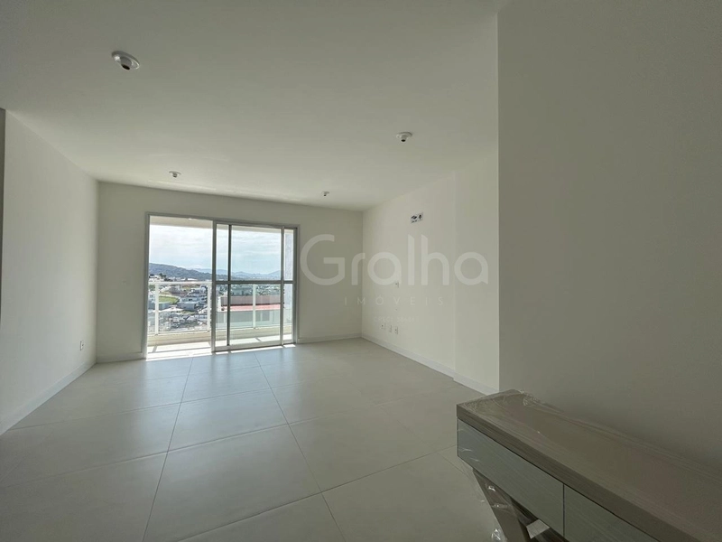 null: 2ª foto da galeria de imagens do imóvel
