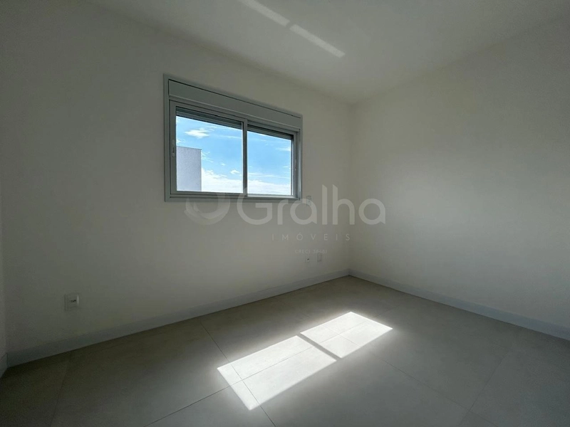 null: 22ª foto da galeria de imagens do imóvel