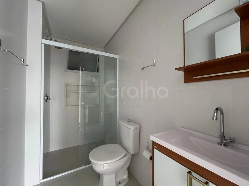 null: 13ª foto da galeria de imagens do imóvel