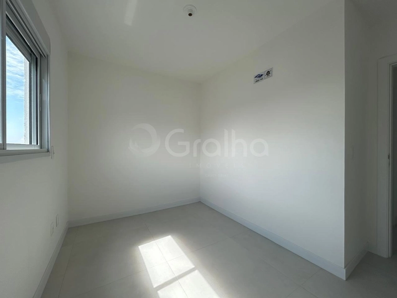 null: 23ª foto da galeria de imagens do imóvel