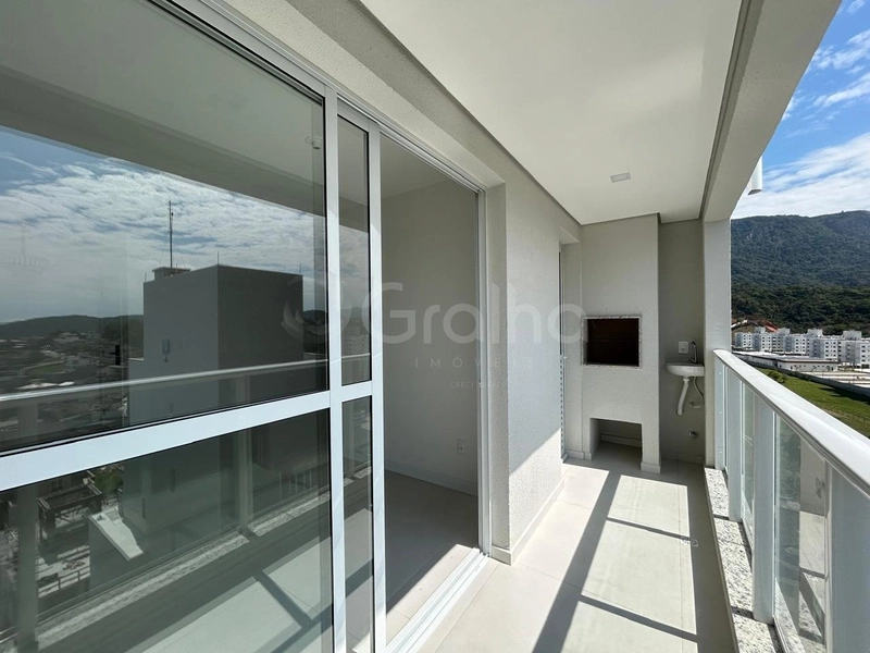 null: 4ª foto da galeria de imagens do imóvel