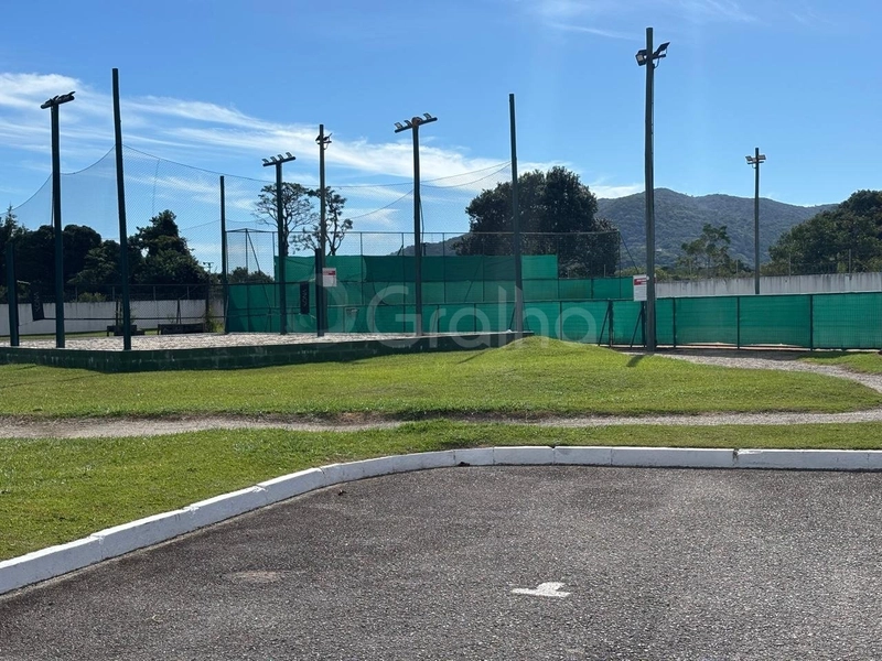 null: 36ª foto da galeria de imagens do imóvel