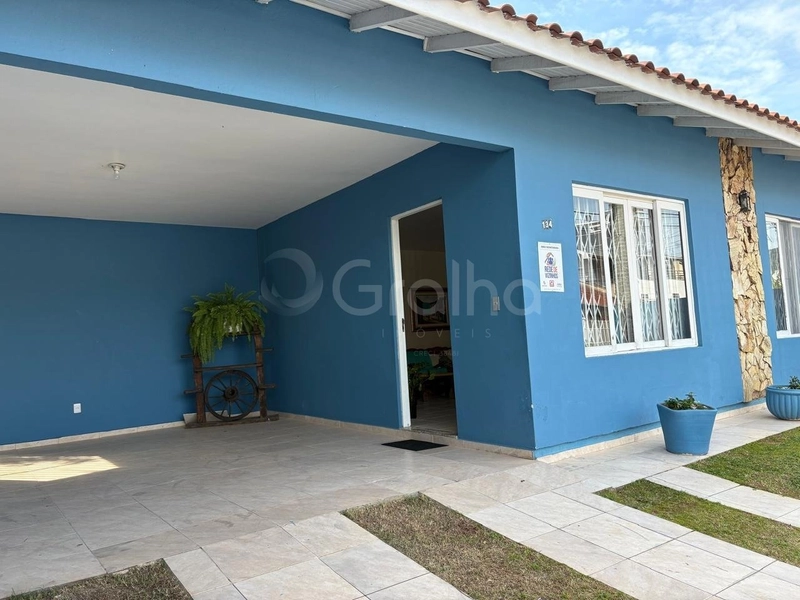 null: 27ª foto da galeria de imagens do imóvel