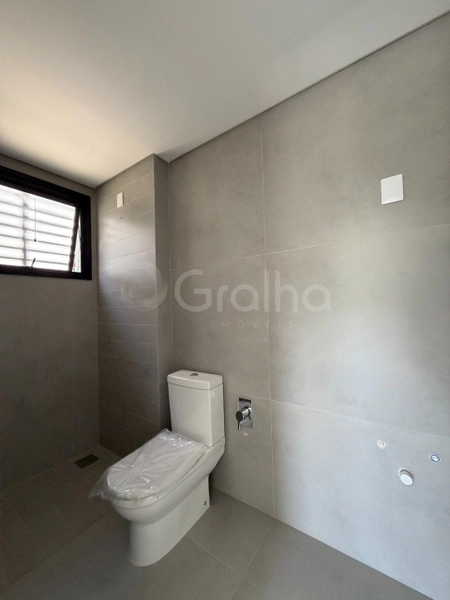 null: 20ª foto da galeria de imagens do imóvel