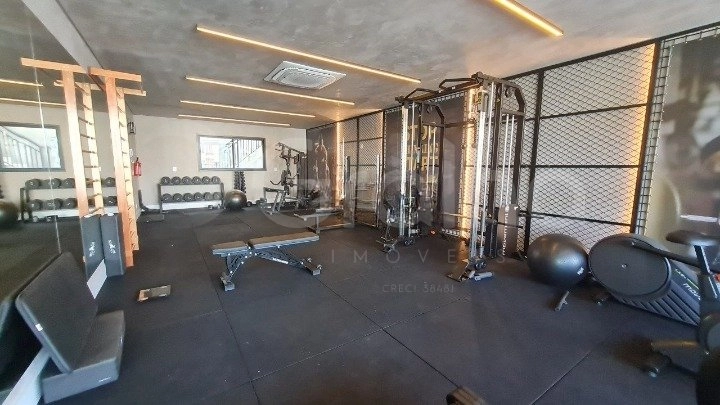 null: 34ª foto da galeria de imagens do imóvel