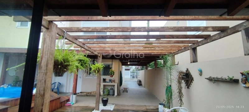 null: 10ª foto da galeria de imagens do imóvel