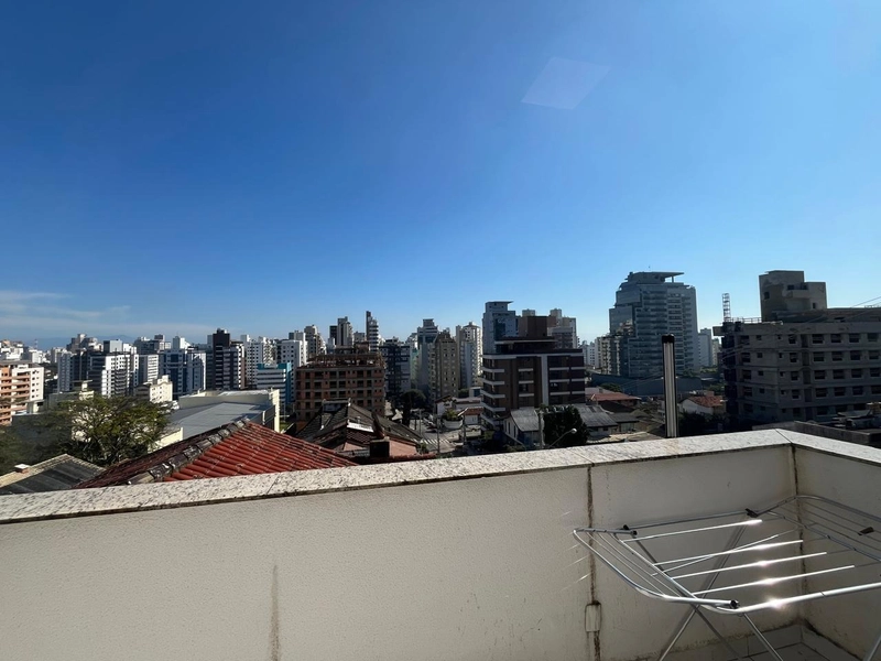 null: 30ª foto da galeria de imagens do imóvel