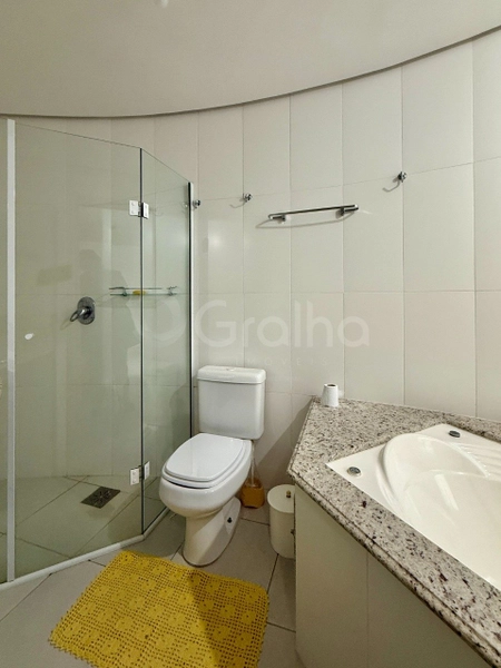 null: 28ª foto da galeria de imagens do imóvel