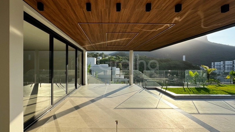 null: 14ª foto da galeria de imagens do imóvel
