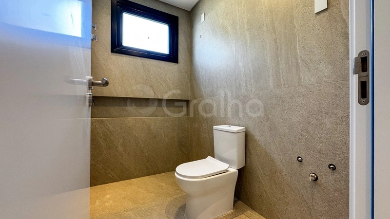 null: 4ª foto da galeria de imagens do imóvel