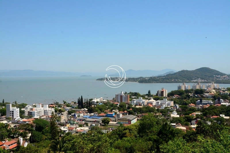 null: 2ª foto da galeria de imagens do imóvel