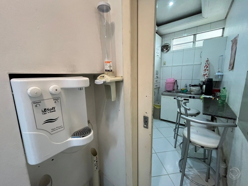 null: 16ª foto da galeria de imagens do imóvel