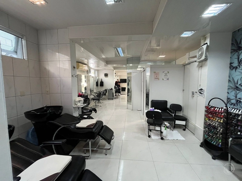 Imóvel residencial ou comercial