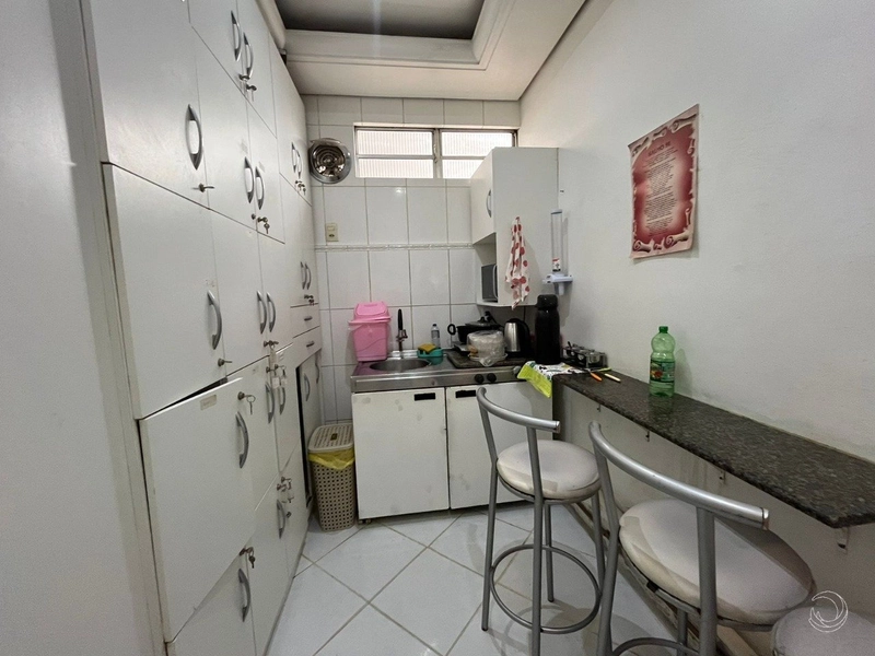 null: 14ª foto da galeria de imagens do imóvel
