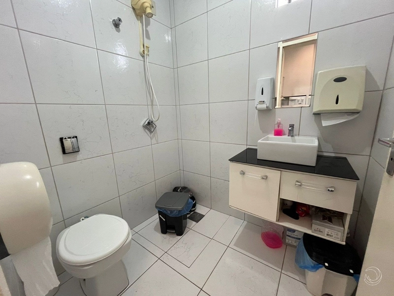 null: 17ª foto da galeria de imagens do imóvel