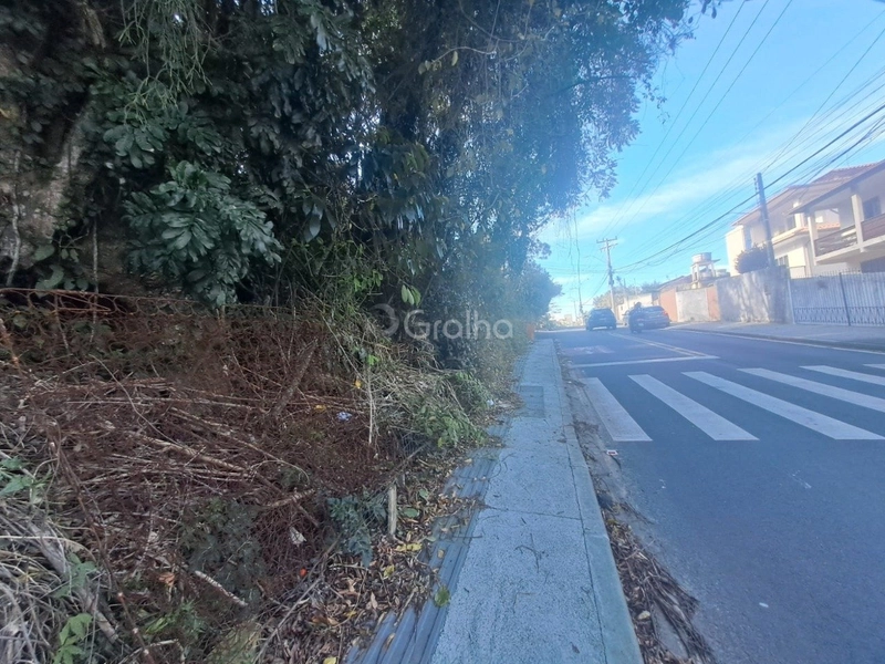 null: 6ª foto da galeria de imagens do imóvel