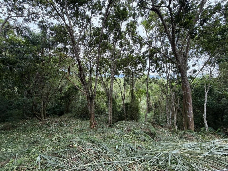 null: 2ª foto da galeria de imagens do imóvel