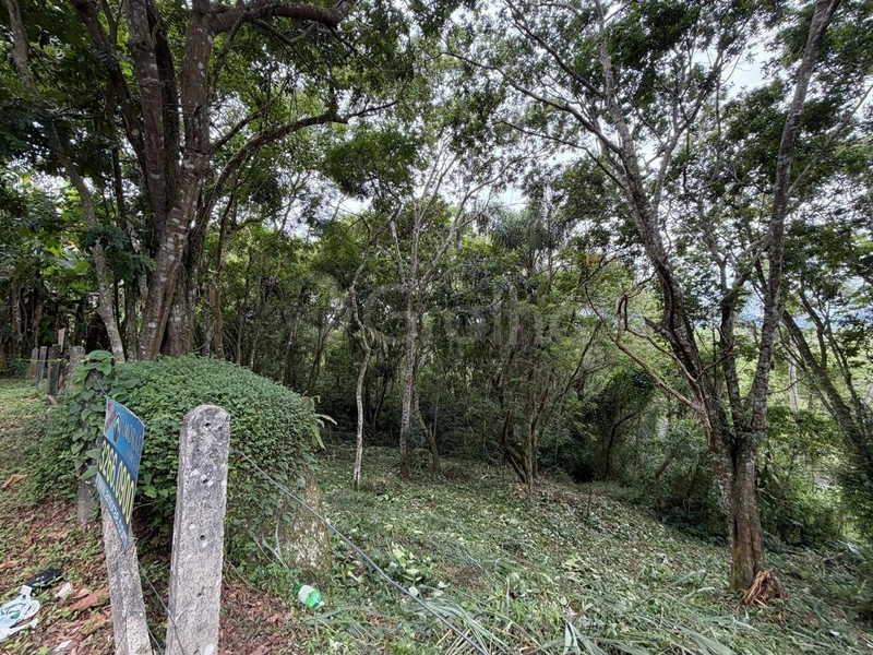 null: 4ª foto da galeria de imagens do imóvel