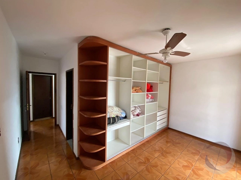 null: 4ª foto da galeria de imagens do imóvel